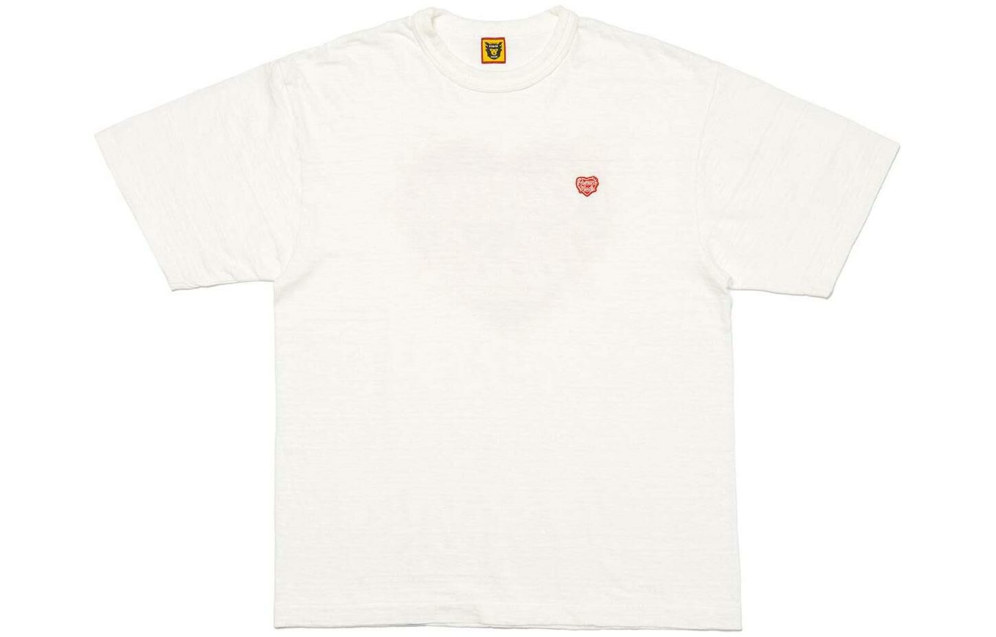 【代購】HUMAN MADE SS24 T-Shirts Unisex