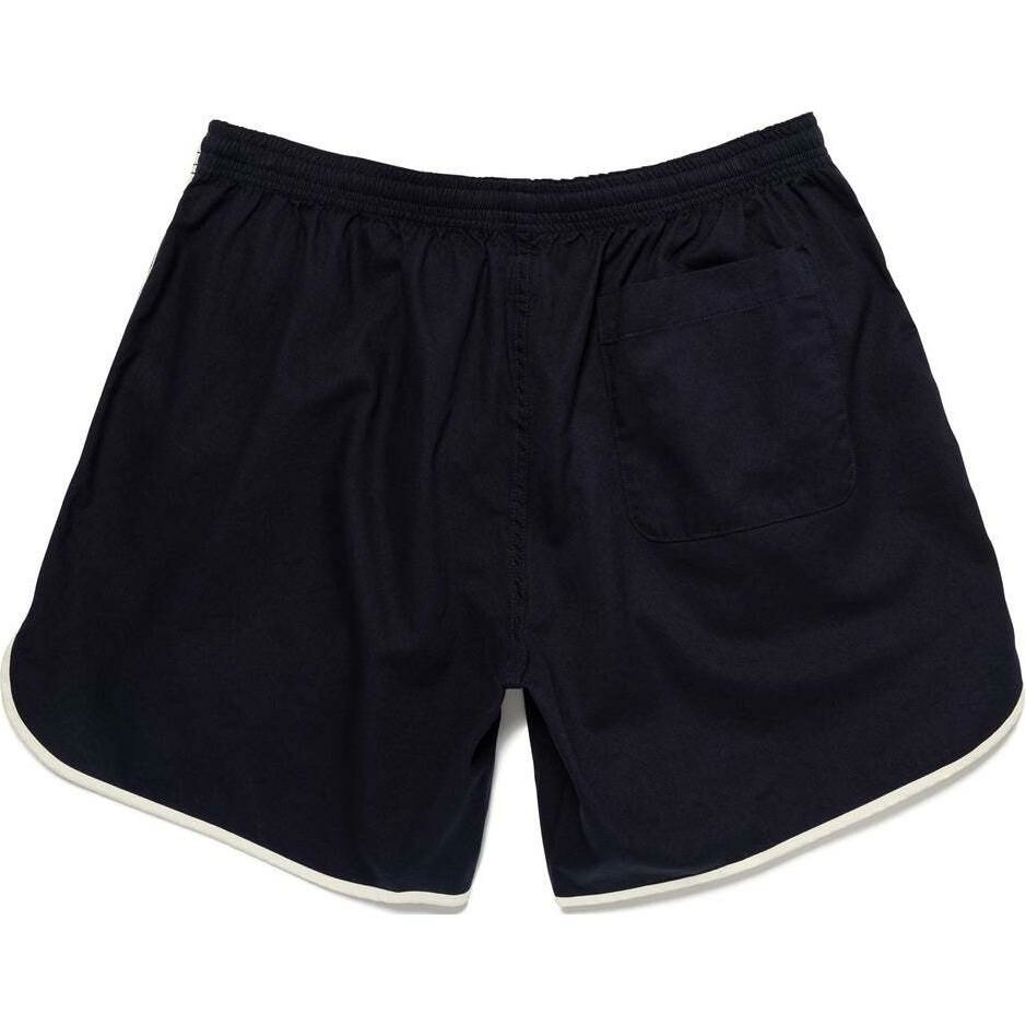 【代購】HUMAN MADE SS24 Series SS24 Casual Shorts Unisex