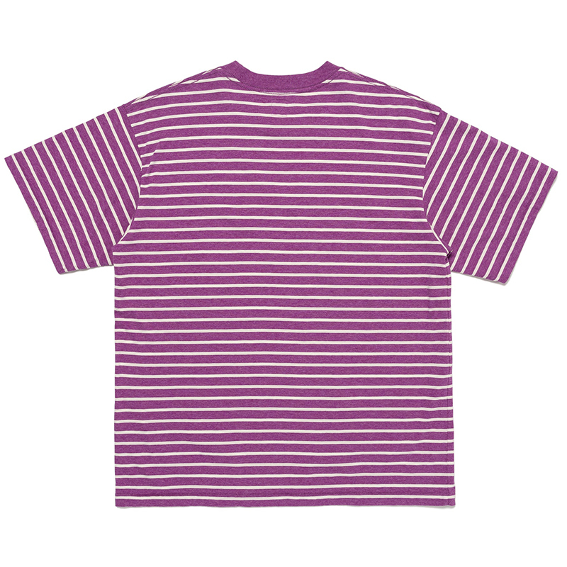 【代購】HUMAN MADE SS24 Series T-Shirts Unisex