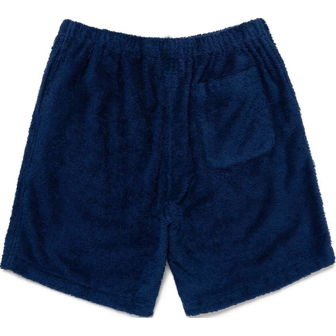【代購】HUMAN MADE SS24 Casual Shorts Unisex