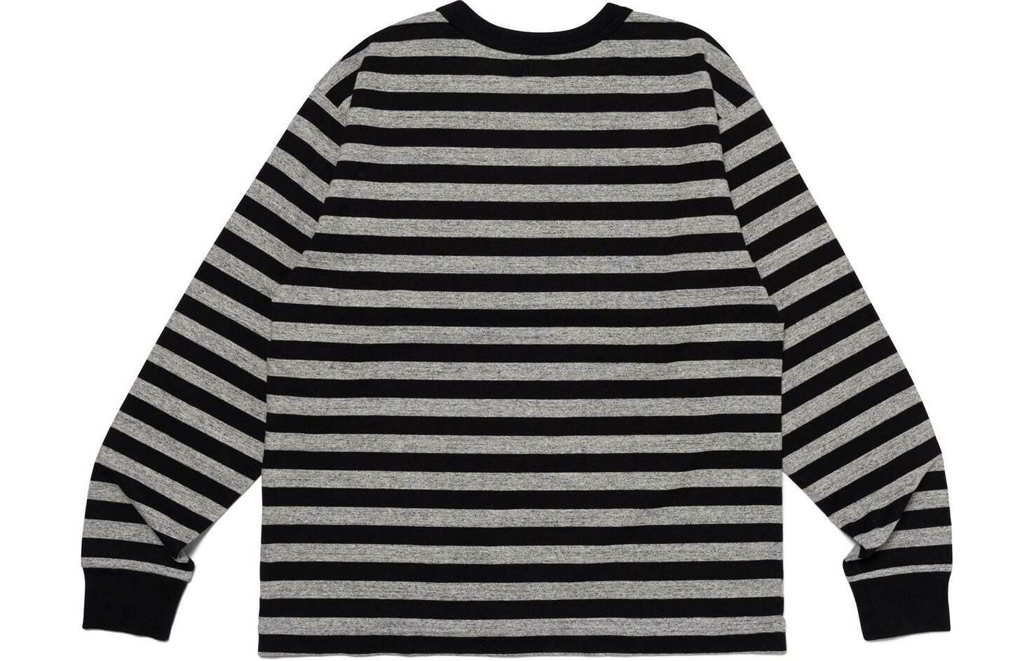 【代購】HUMAN MADE SS24 T-Shirts Unisex