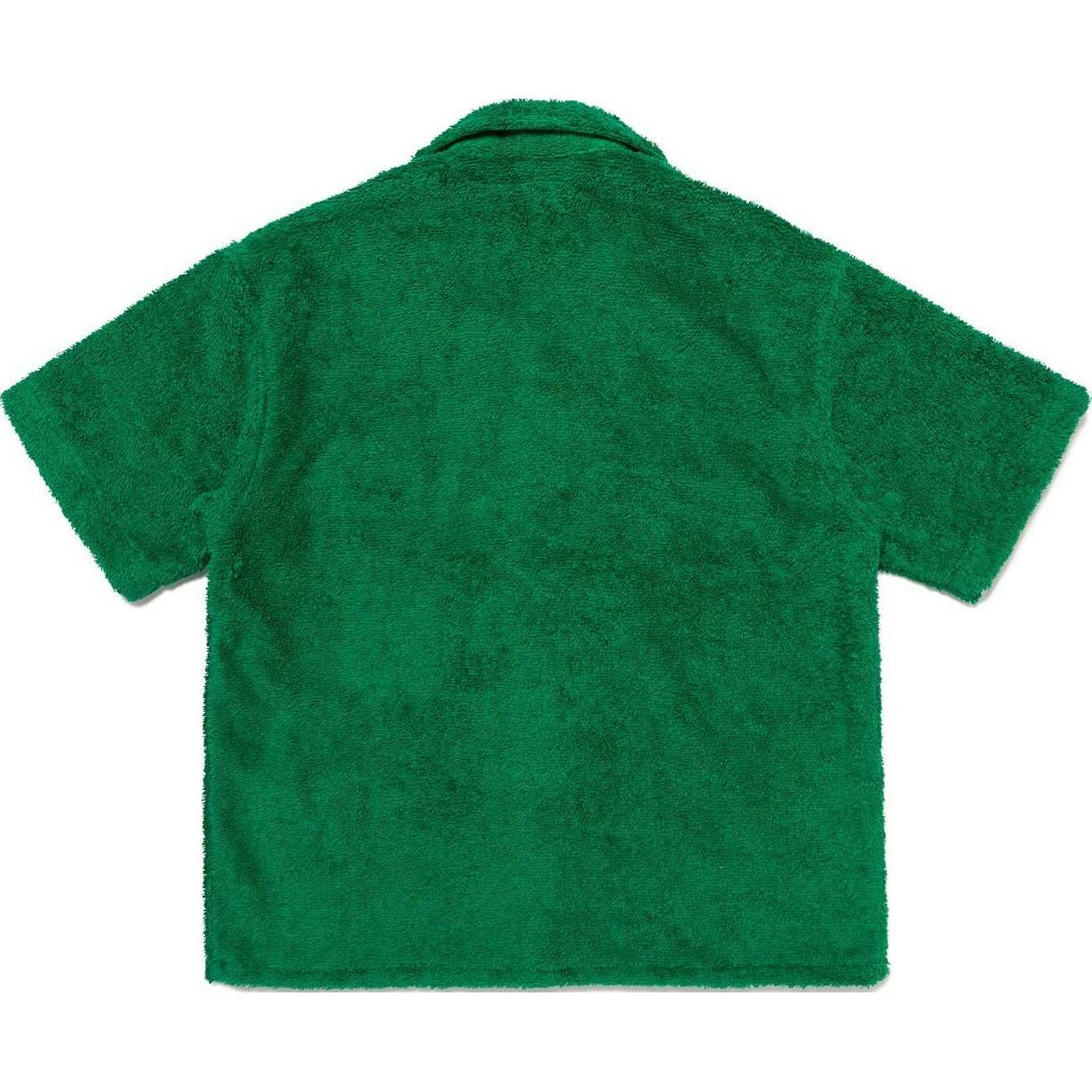 【代購】HUMAN MADE SS24 Shirts Unisex