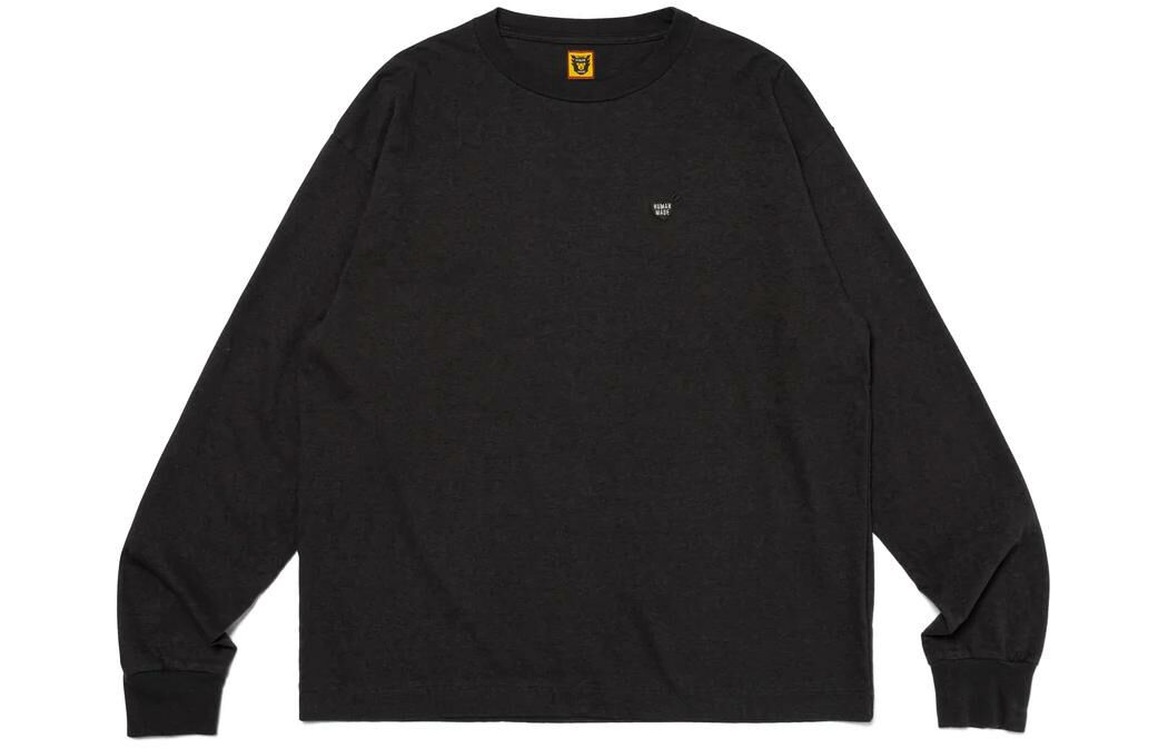 【代購】HUMAN MADE SS24 T-Shirts Unisex