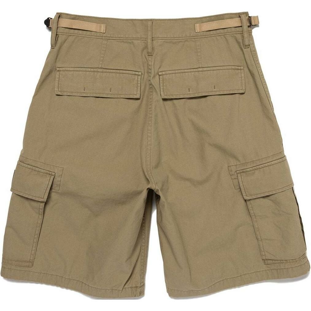 【代購】HUMAN MADE SS24 Series Cargo Shorts Unisex