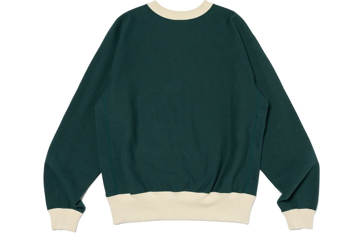 【代購】HUMAN MADE SS24 Sweatshirt Unisex