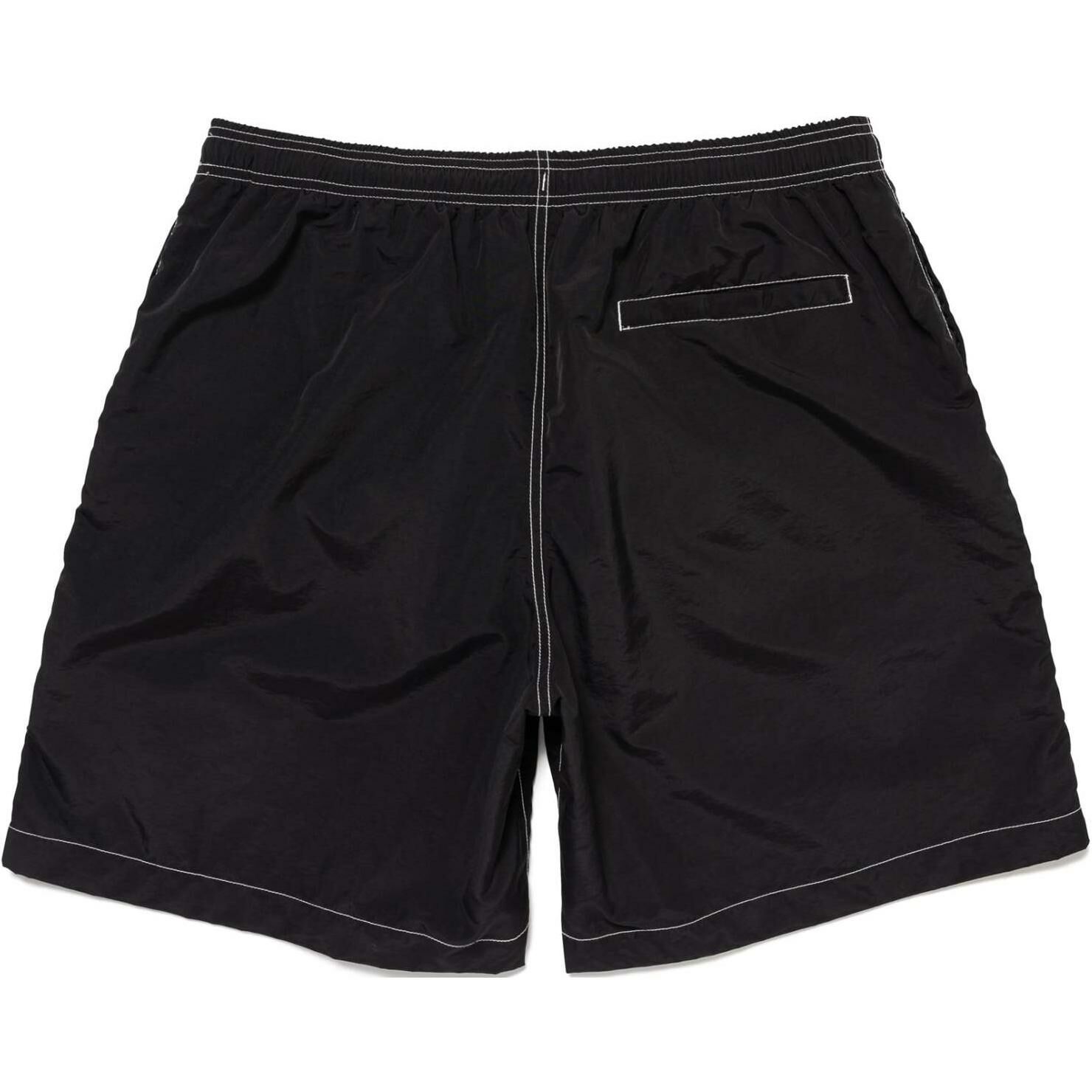 【代購】HUMAN MADE SS24 Series Casual Shorts Unisex