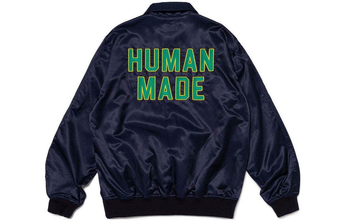 【代購】HUMAN MADE SS24 Sweatshirt Unisex