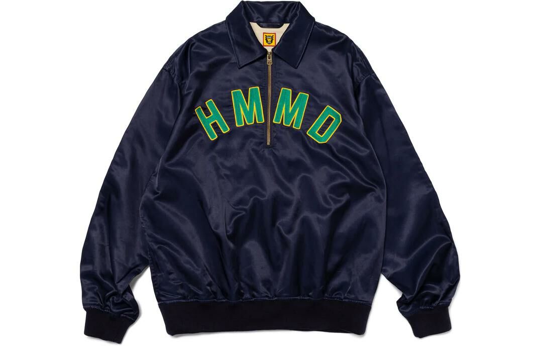 【代購】HUMAN MADE SS24 Sweatshirt Unisex
