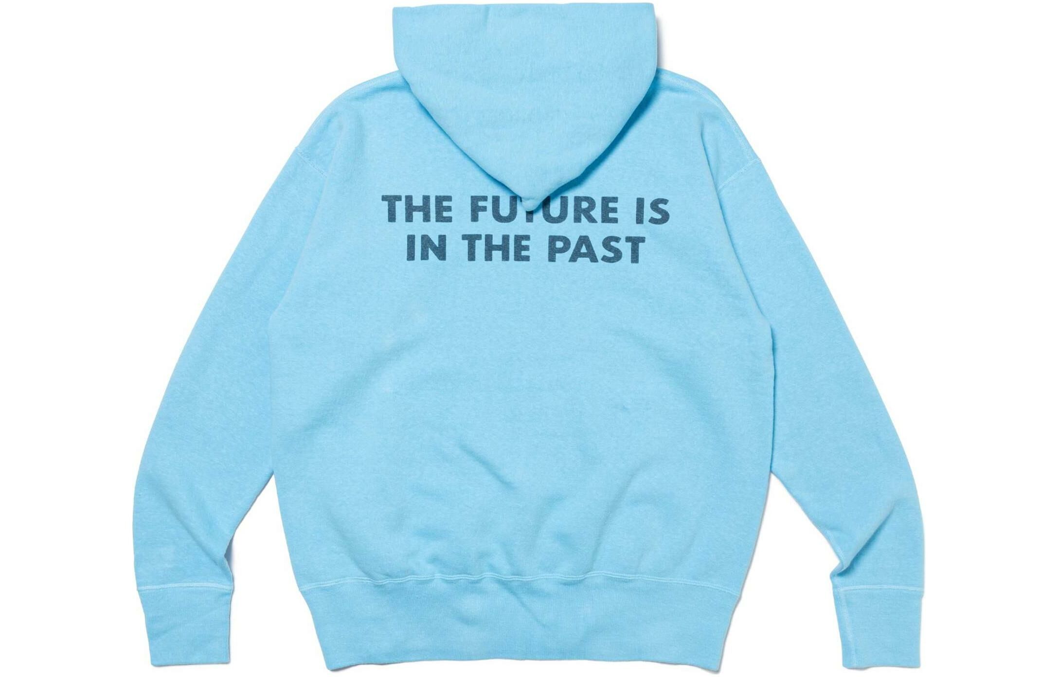 【代購】HUMAN MADE SS24 Sweatshirt Unisex