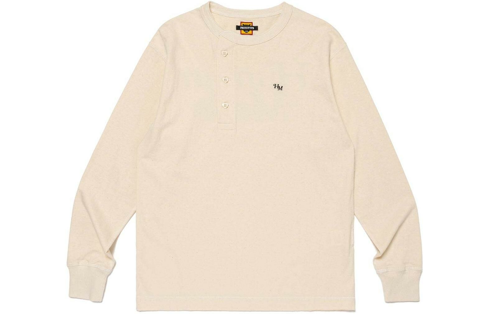 【代購】HUMAN MADE SS24 T-Shirts Unisex