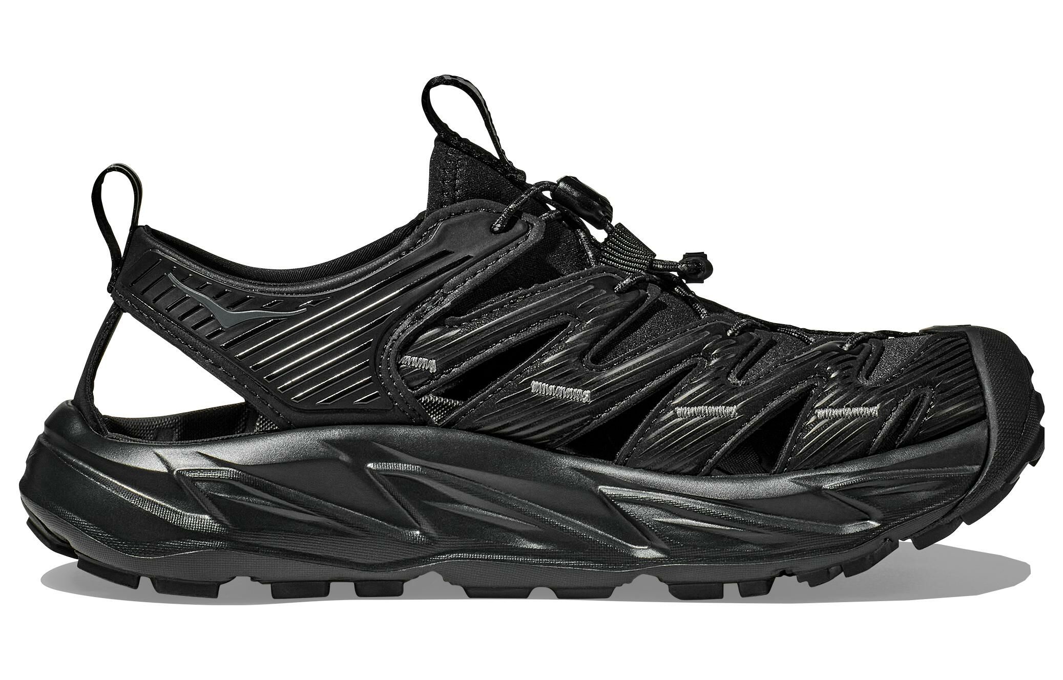 【代購】HOKA ONE ONE Hopara 'Black'