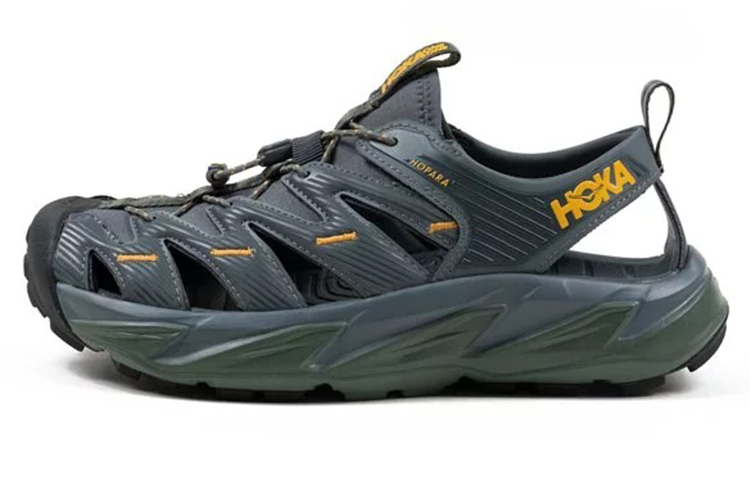 【代購】HOKA ONE ONE Hopara 'Dark Shadow'