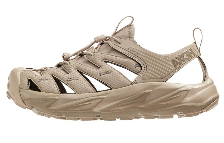 【代購】HOKA ONE ONE Hopara 'Shifting Sand'