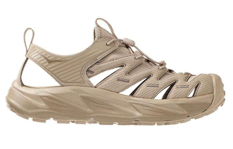 【代購】HOKA ONE ONE Hopara 'Shifting Sand'