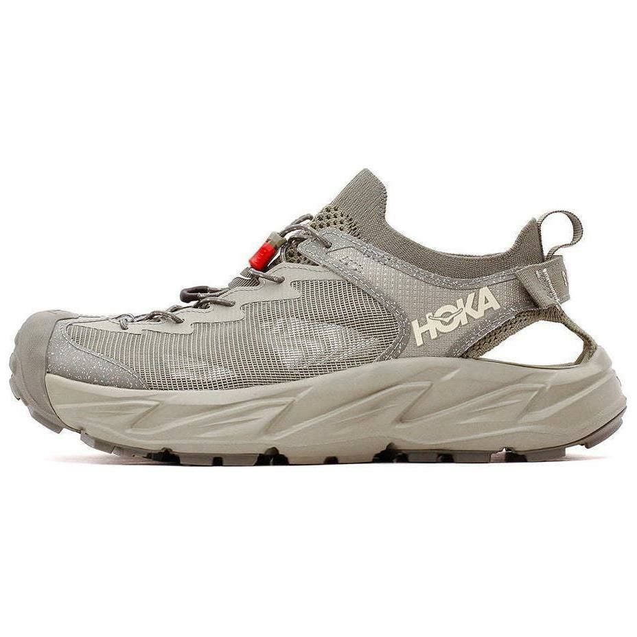 【代購】HOKA ONE ONE Hopara 2 Barley Oat Milk