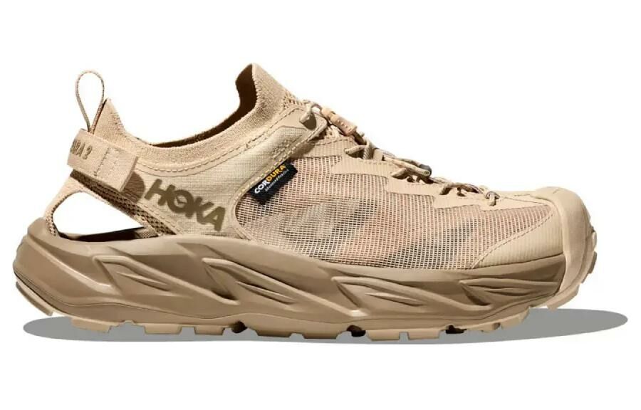 【代購】HOKA ONE ONE Hopara 2 Shifting Sand Dune