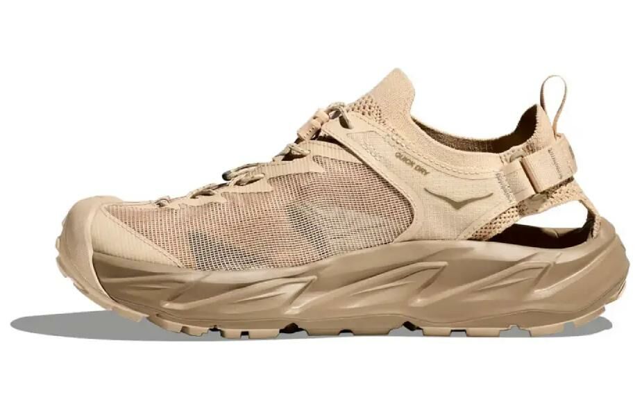 【代購】HOKA ONE ONE Hopara 2 Shifting Sand Dune