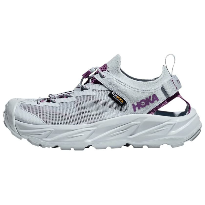 【代購】HOKA ONE ONE Hopara 2 Illusion Amethyst Women's