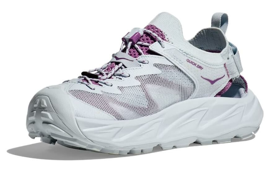 【代購】HOKA ONE ONE Hopara 2 Illusion Amethyst Women's