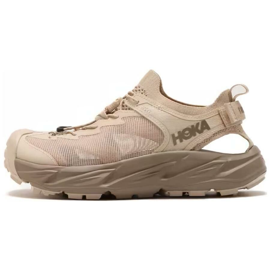 【代購】HOKA ONE ONE Hopara 2 'Sand' Women's