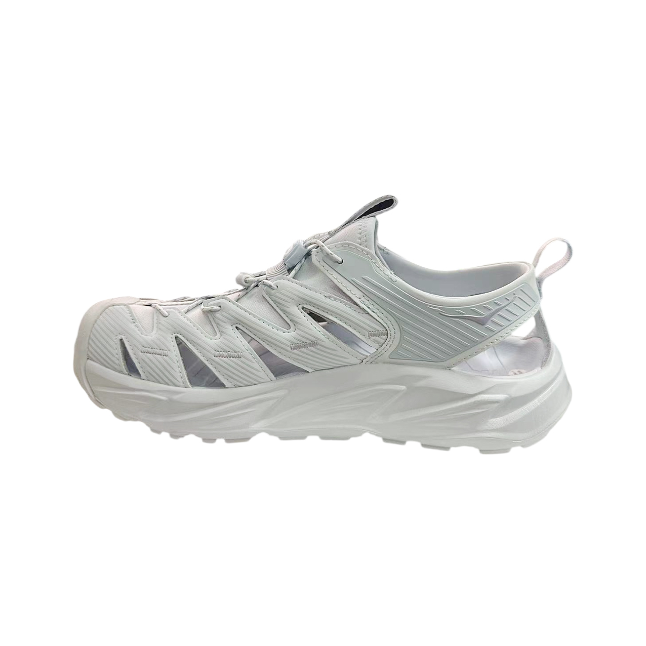 【代購】HOKA ONE ONE Hopara Illusion