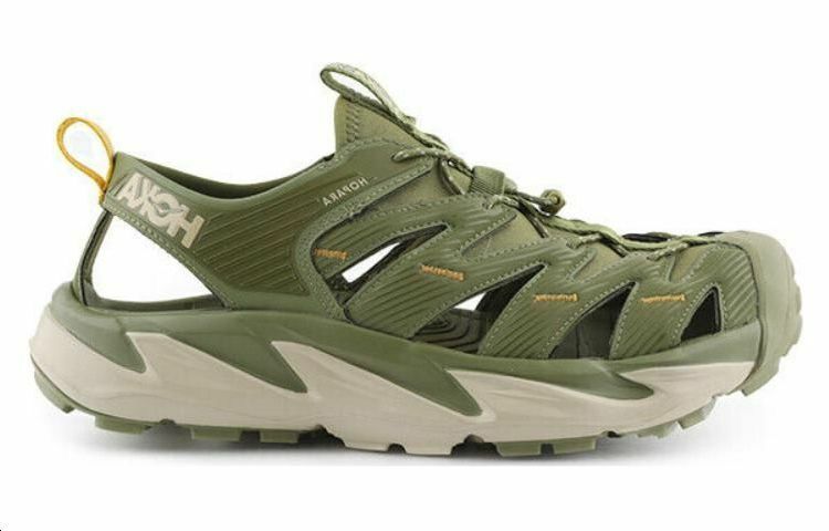 【代購】HOKA ONE ONE Hopara 'Avocado'