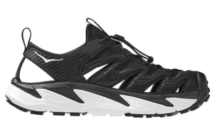 【代購】HOKA ONE ONE Hopara 'Black White'