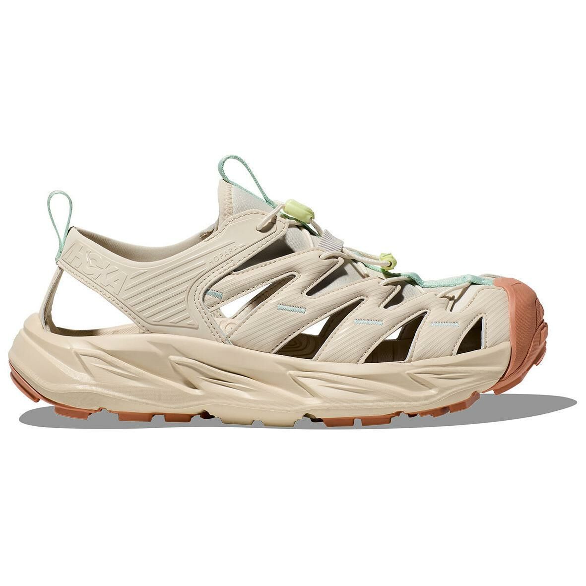 【代購】HOKA ONE ONE Hopara 'Oat Milk'