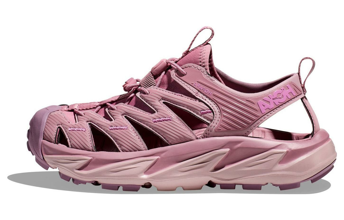 【代購】HOKA ONE ONE Hopara 'Foxglove' Women's
