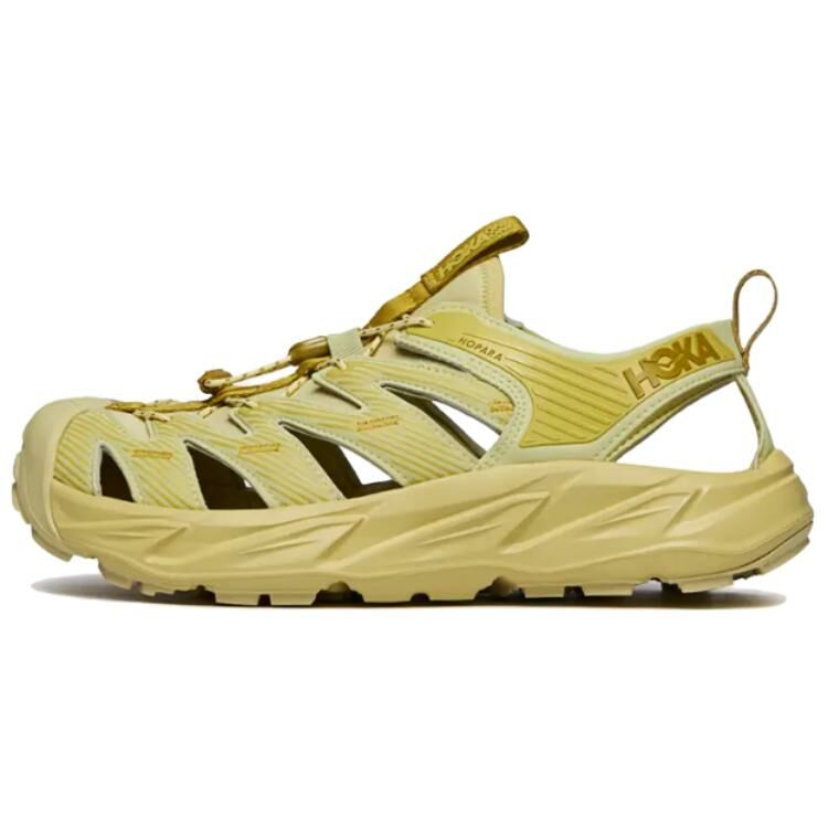【代購】HOKA ONE ONE Hopara Celery Root