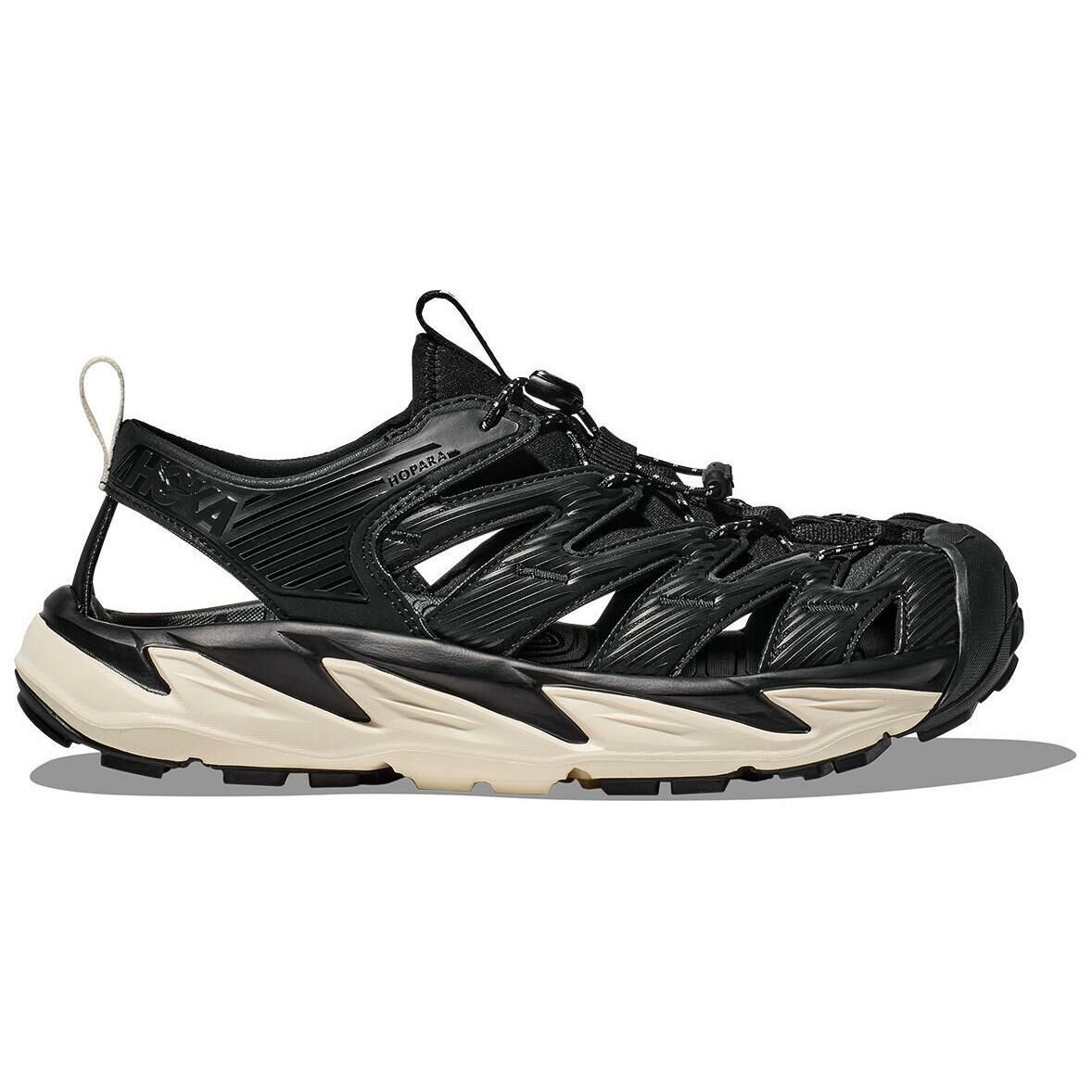 【代購】HOKA ONE ONE Hopara 'Black'
