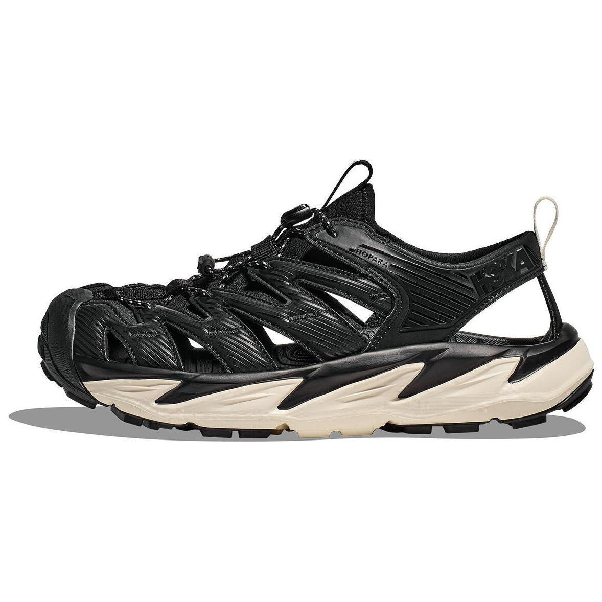 【代購】HOKA ONE ONE Hopara 'Black'
