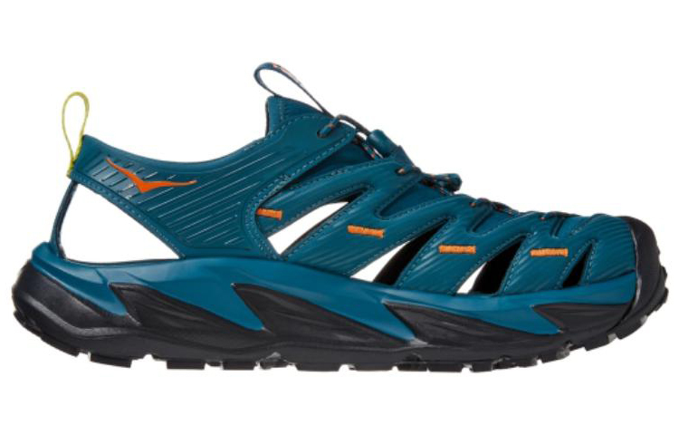 【代購】HOKA ONE ONE Hopara 'Blue Coral'