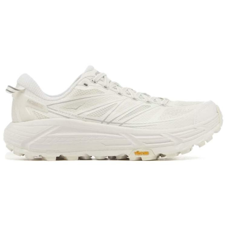 【代購】HOKA ONE ONE Mafate Speed 2 'White'