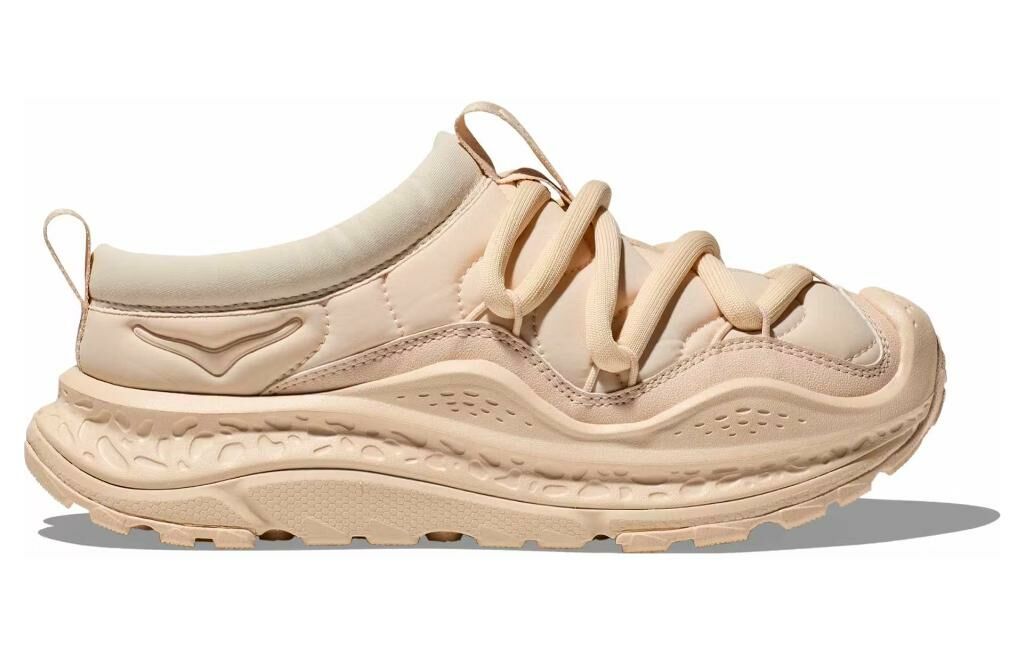 【代購】HOKA ONE ONE Ora Primo Vanilla