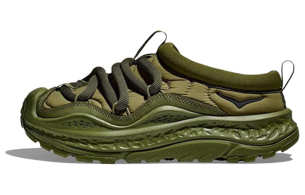 【代購】HOKA ONE ONE Ora Primo Forest Floor