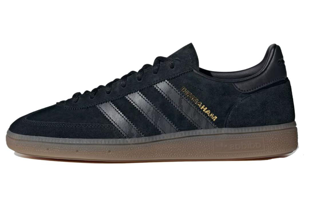 【代購】Adidas Handball Spezial Maharishi Arsenal Fc