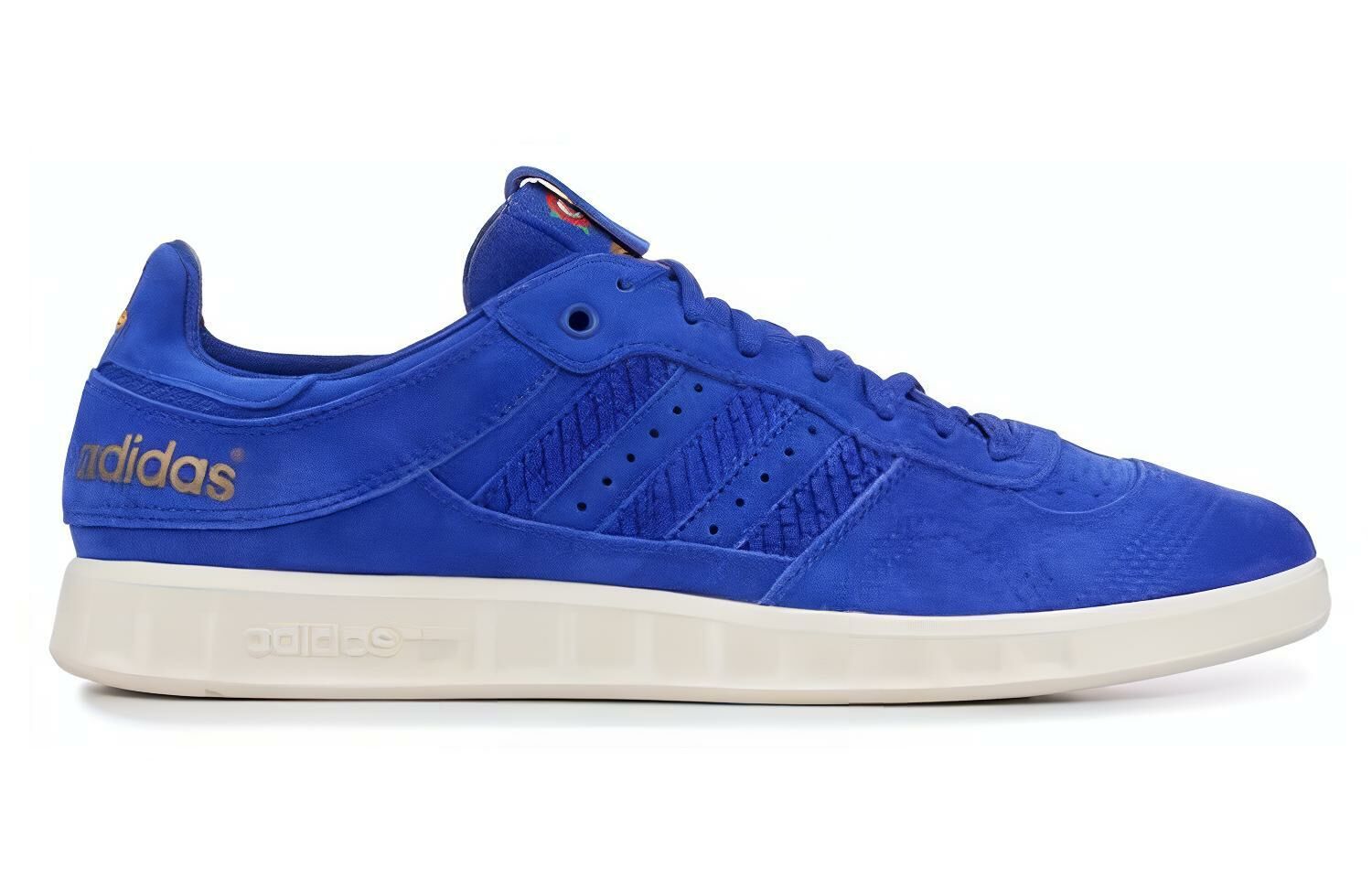 【代購】Adidas Handball Top Footpatrol X Juice