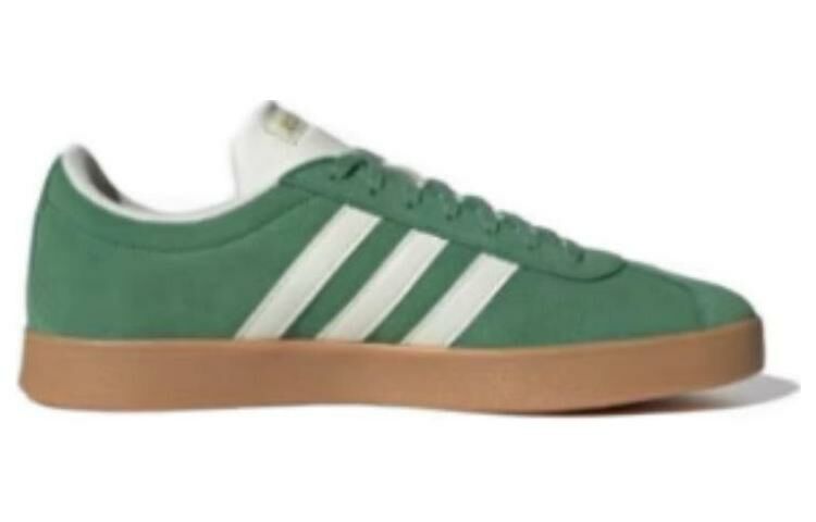 【代購】adidas Samba OG Chalk Green