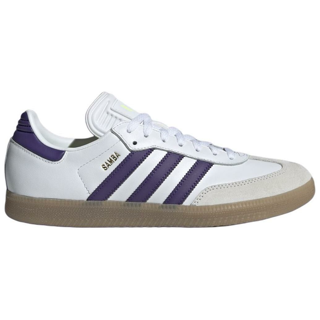 【代購】Adidas Samba Og Messi Triunfo Estelar Pack