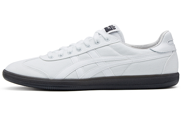 【代購】Onitsuka Tiger Tokuten 'White Black'