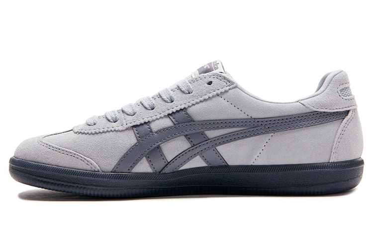 【代購】Onitsuka Tiger Tokuten Grey
