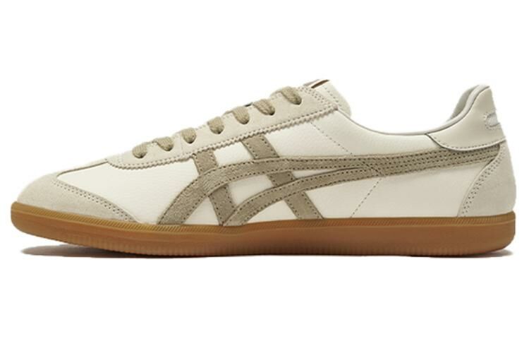 【代購】Onitsuka Tiger Tokuten 'Beige Tan'