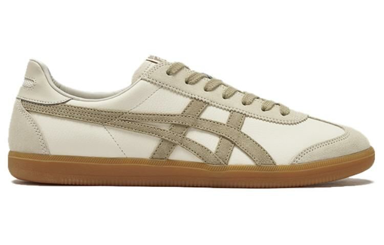 【代購】Onitsuka Tiger Tokuten 'Beige Tan'