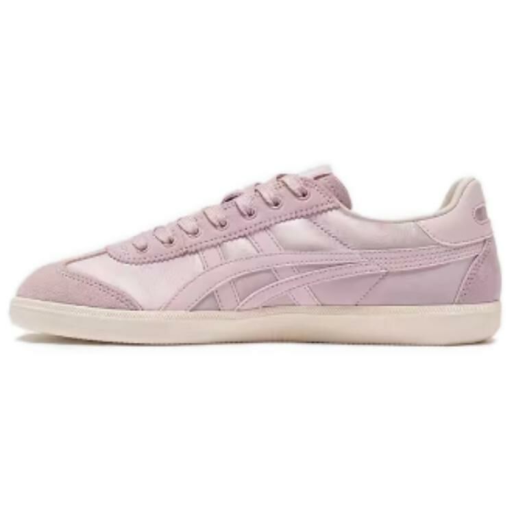 【代購】Onitsuka Tiger Tokuten 'Pink'