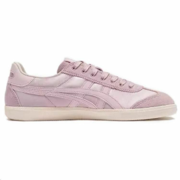 【代購】Onitsuka Tiger Tokuten 'Pink'