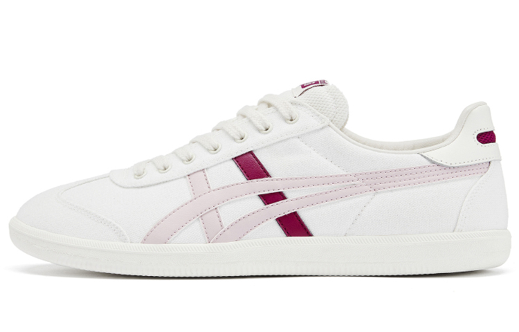 【代購】Onitsuka Tiger Tokuten 'White Rose Red'