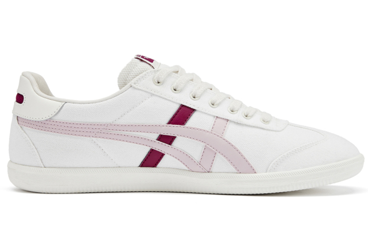 【代購】Onitsuka Tiger Tokuten 'White Rose Red'