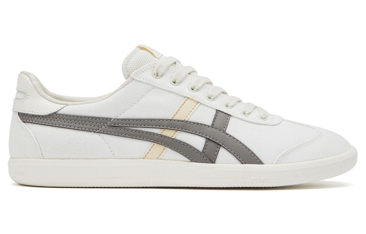 【代購】Onitsuka Tiger Tokuten 'White Grey'