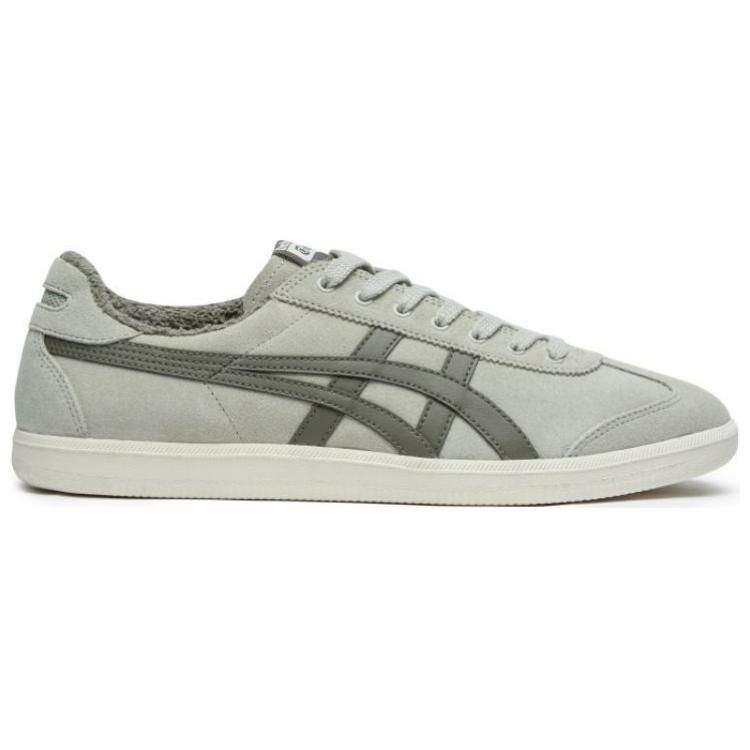 【代購】Onitsuka Tiger Tokuten 'Green White'